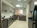 2 bedrooms Apartment in Dubai Science Park, UAE No. 24000 - Image 5