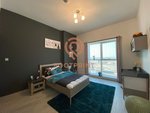 2 bedrooms Apartment in Dubai Science Park, UAE No. 24000 - Image 7