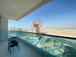2 bedrooms Apartment in Dubai Science Park, UAE No. 24000 - Image 8