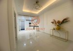 1 bedroom Apartment in Arjan, UAE No. 24003 - Image 3