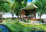 1 bedroom Apartment in Arjan, UAE No. 24003 - Image 8