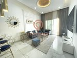 1 bedroom Apartment in Arjan, UAE No. 24004 - Image 3
