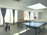1 bedroom Apartment in Arjan, UAE No. 24004 - Image 8
