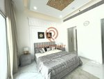 1 bedroom Apartment in Arjan, UAE No. 24004 - Image 9
