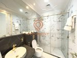 1 bedroom Apartment in Arjan, UAE No. 24004 - Image 10