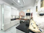 1 bedroom Apartment in Arjan, UAE No. 24004 - Image 11