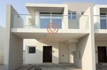 3 bedrooms Townhouse in Dubai, UAE No. 24007 - townhouse in Dubai