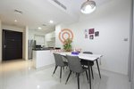 3 bedrooms Townhouse in Dubai, UAE No. 24007 - Image 3