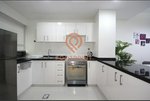 3 bedrooms Townhouse in Dubai, UAE No. 24007 - Image 4