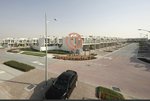 3 bedrooms Townhouse in Dubai, UAE No. 24007 - Image 6