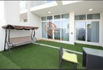3 bedrooms Townhouse in Dubai, UAE No. 24007 - Image 7