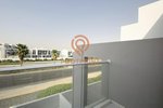 3 bedrooms Townhouse in Dubai, UAE No. 24007 - Image 9
