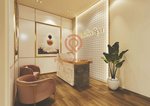 1 bedroom Apartment in Arjan, UAE No. 24008 - Image 4