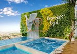 1 bedroom Apartment in Arjan, UAE No. 24008 - Image 6