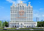 1 bedroom Apartment in Arjan, UAE No. 24008 - Image 9