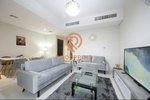 3 bedrooms Townhouse in Dubai, UAE No. 24009 - Image 2