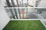 3 bedrooms Townhouse in Dubai, UAE No. 24009 - Image 6
