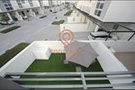 3 bedrooms Townhouse in Dubai, UAE No. 24009 - Image 7
