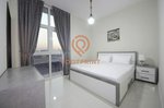 3 bedrooms Townhouse in Dubai, UAE No. 24009 - Image 8