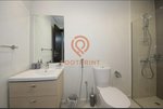3 bedrooms Townhouse in Dubai, UAE No. 24009 - Image 10