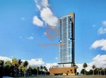 2 bedrooms Apartment in Jumeirah Village Circle, UAE No. 24011 - apartment in Dubai