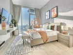 2 bedrooms Apartment in Jumeirah Village Circle, UAE No. 24011 - Image 2