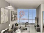 2 bedrooms Apartment in Jumeirah Village Circle, UAE No. 24011 - Image 3