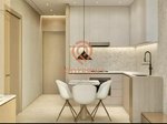 2 bedrooms Apartment in Jumeirah Village Circle, UAE No. 24011 - Image 4