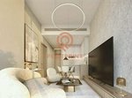 2 bedrooms Apartment in Jumeirah Village Circle, UAE No. 24011 - Image 5