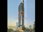 2 bedrooms Apartment in Jumeirah Village Circle, UAE No. 24011 - Image 6