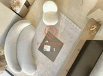 2 bedrooms Apartment in Jumeirah Village Circle, UAE No. 24011 - Image 7