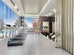 2 bedrooms Apartment in Jumeirah Village Circle, UAE No. 24011 - Image 8