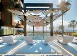 2 bedrooms Apartment in Jumeirah Village Circle, UAE No. 24011 - Image 9