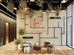 2 bedrooms Apartment in Jumeirah Village Circle, UAE No. 24011 - Image 11