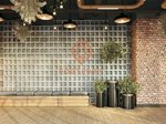 2 bedrooms Apartment in Jumeirah Village Circle, UAE No. 24011 - Image 12