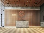 2 bedrooms Apartment in Jumeirah Village Circle, UAE No. 24011 - Image 13