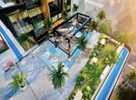 2 bedrooms Apartment in Jumeirah Village Circle, UAE No. 24011 - Image 14