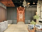 2 bedrooms Apartment in Jumeirah Village Circle, UAE No. 24011 - Image 15
