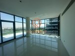1 bedroom Apartment in Dubai, UAE No. 24012 - Image 2