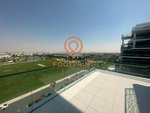 1 bedroom Apartment in Dubai, UAE No. 24012 - Image 3