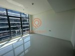 1 bedroom Apartment in Dubai, UAE No. 24012 - Image 5