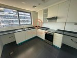1 bedroom Apartment in Dubai, UAE No. 24012 - Image 6
