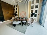 1 bedroom Apartment in Dubai, UAE No. 24012 - Image 7