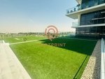 1 bedroom Apartment in Dubai, UAE No. 24012 - Image 10