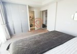 3 bedrooms Townhouse in Dubai, UAE No. 24013 - Image 5