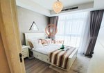 3 bedrooms Townhouse in Dubai, UAE No. 24013 - Image 7