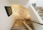 3 bedrooms Townhouse in Dubai, UAE No. 24013 - Image 8