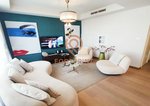 3 bedrooms Townhouse in Dubai, UAE No. 24013 - Image 9