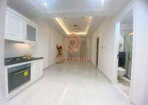 1 bedroom Apartment in Arjan, UAE No. 24014