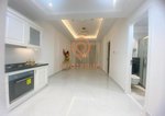 1 bedroom Apartment in Arjan, UAE No. 24014 - apartment in Dubai
